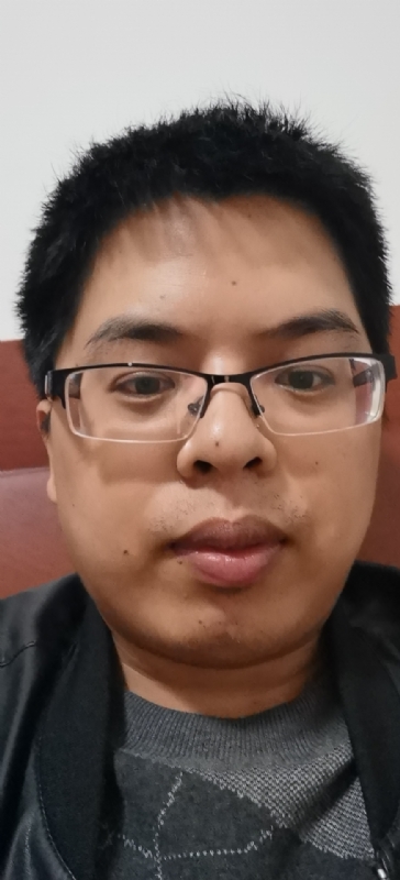 感觉还行的第一张照片--芜湖相亲服务中心