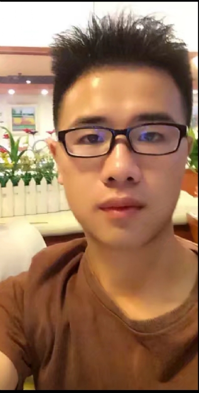 哈哈哈哈的第一张照片--芜湖相亲服务中心