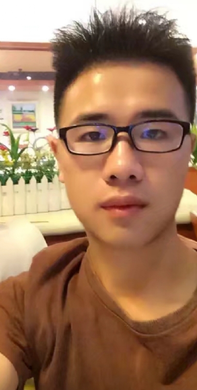 哈哈哈哈的第二张照片--芜湖相亲服务中心