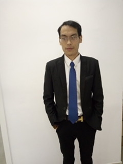 十年的第一张照片--芜湖相亲服务中心