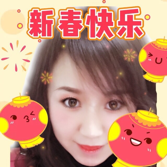 hssmy369的第一张照片--芜湖相亲服务中心