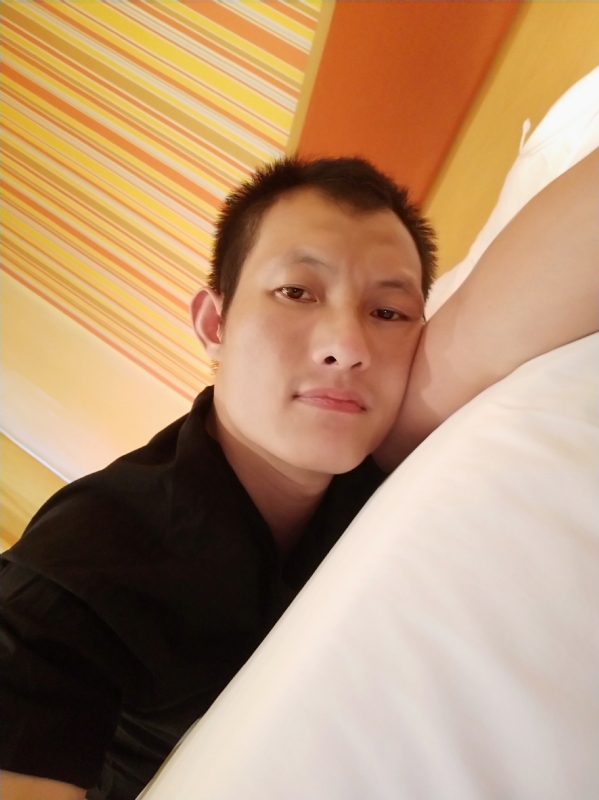 梦想的第一张照片--芜湖相亲服务中心