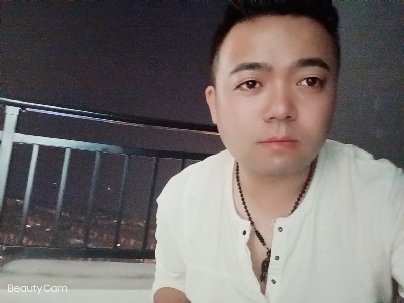 可么嗯哼的第二张照片--芜湖相亲服务中心