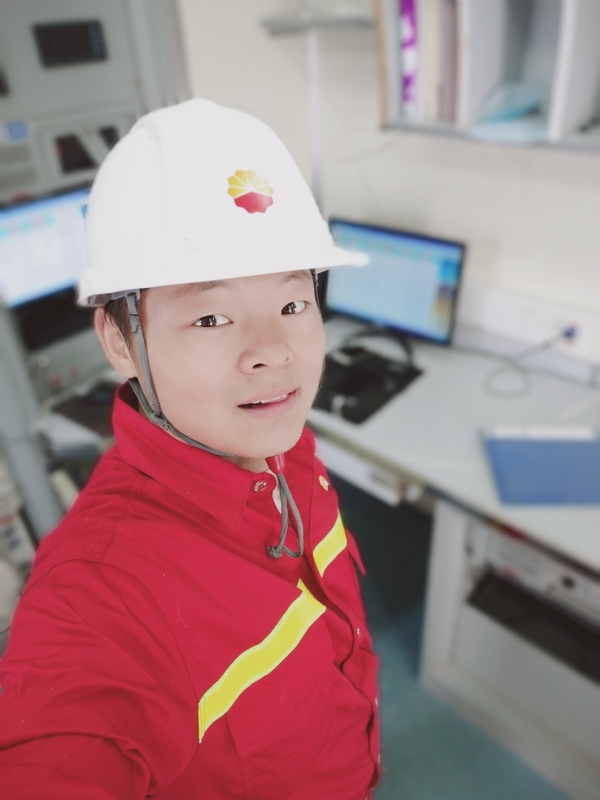 爱的味道的第一张照片--芜湖相亲服务中心