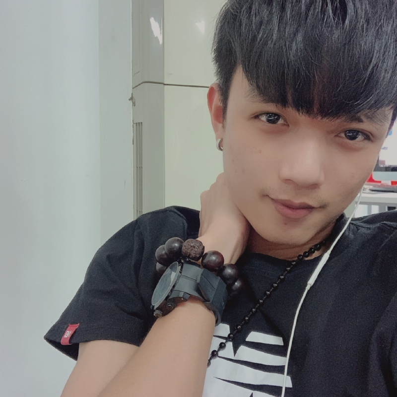 JasonLm的第二张照片--芜湖相亲服务中心