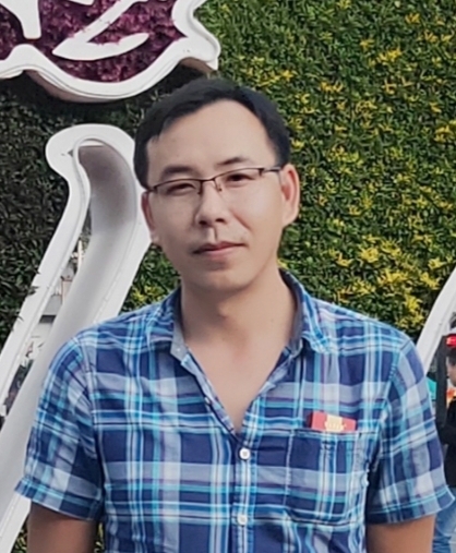 冬日温情的第三张照片--芜湖相亲服务中心