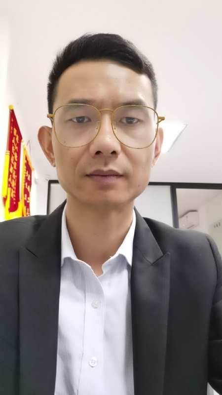 跟着感觉走的第一张照片--芜湖相亲服务中心