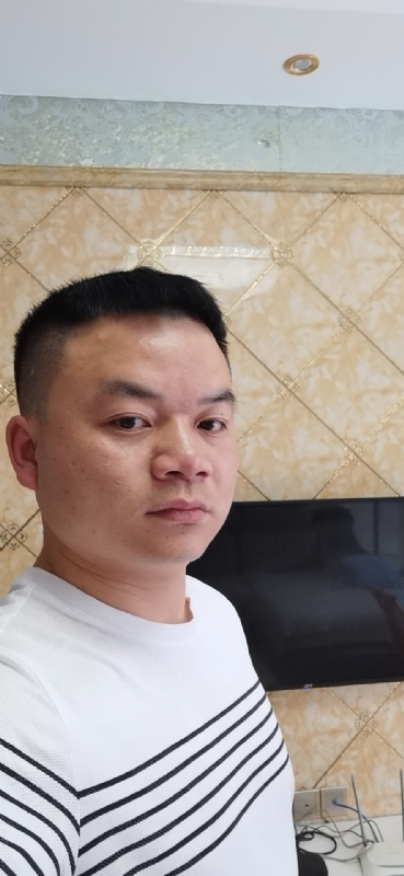 我在宜丰等你的第一张照片--芜湖相亲服务中心