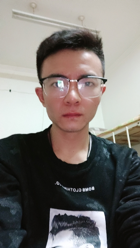 苗子的第一张照片--芜湖相亲服务中心