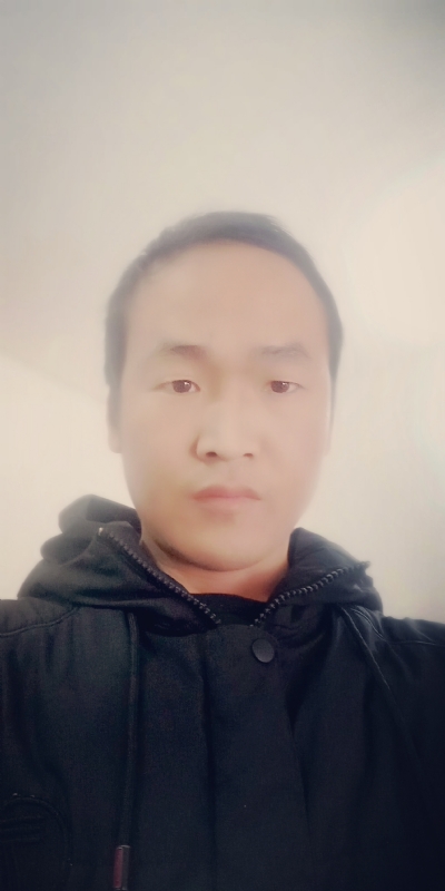 惜缘的第一张照片--芜湖相亲服务中心