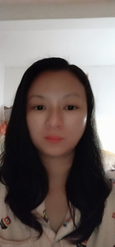 碧水佳人luolili的第一张照片--芜湖相亲服务中心