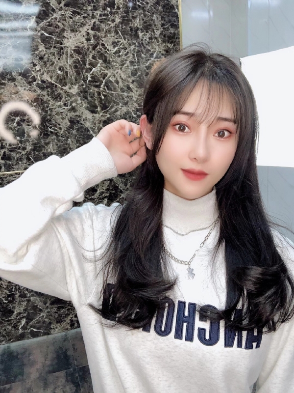 思思的第一张照片--芜湖相亲服务中心