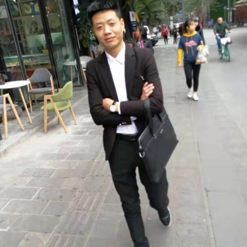 好少年的第一张照片--芜湖相亲服务中心