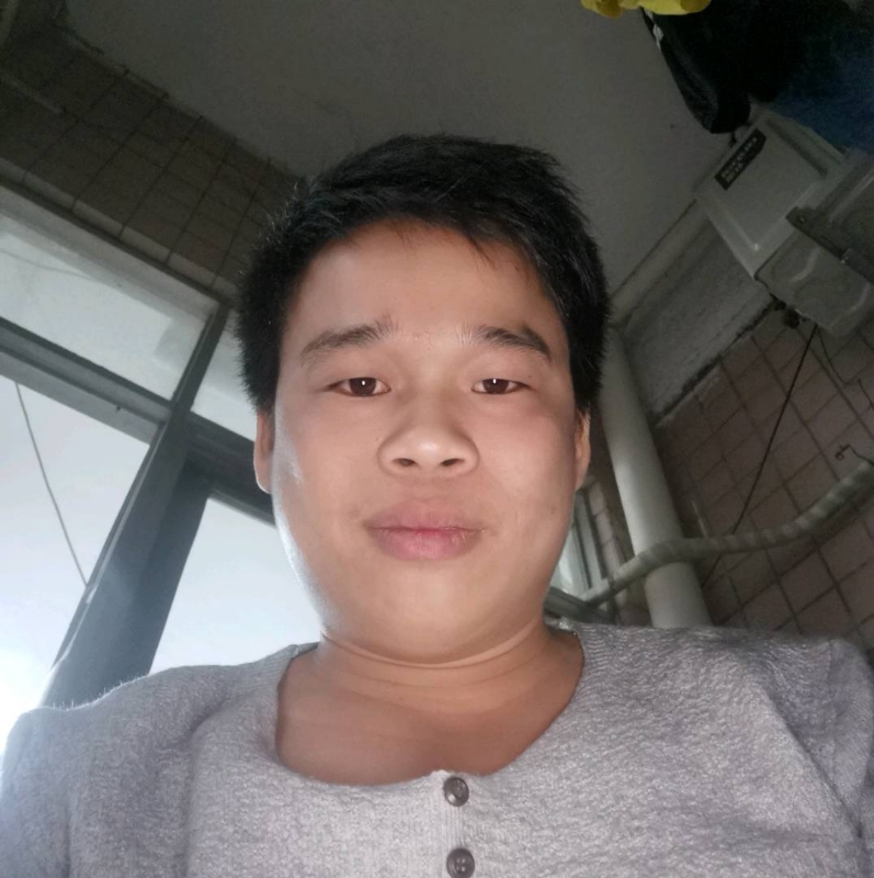 结婚吧的第一张照片--芜湖相亲服务中心