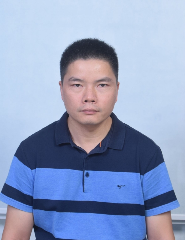 古男的第一张照片--芜湖相亲服务中心