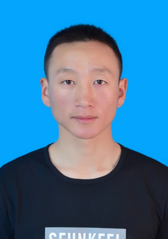 CC0825的第一张照片--芜湖相亲服务中心