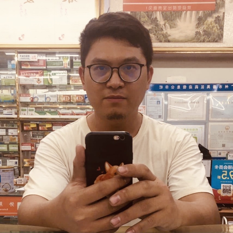 司马嘉进的第一张照片--芜湖相亲服务中心