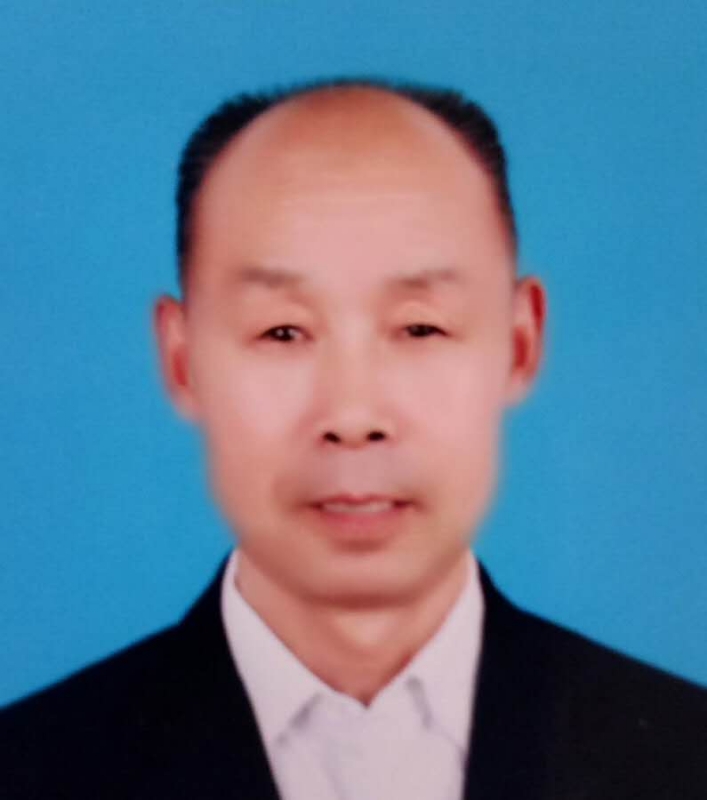 海纳百川的第一张照片--芜湖相亲服务中心