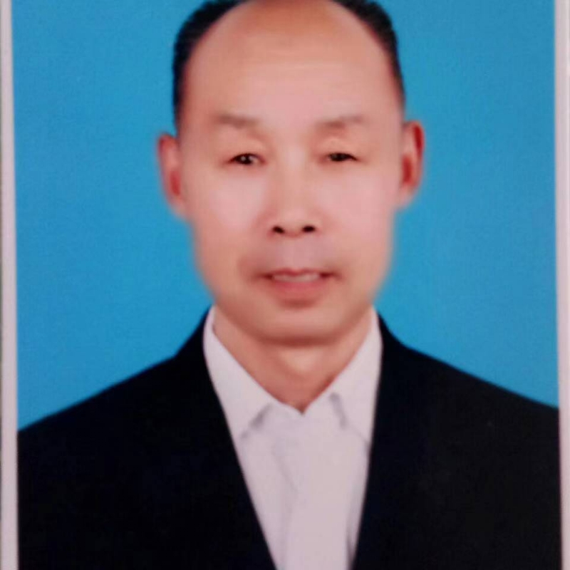 海纳百川的第二张照片--芜湖相亲服务中心