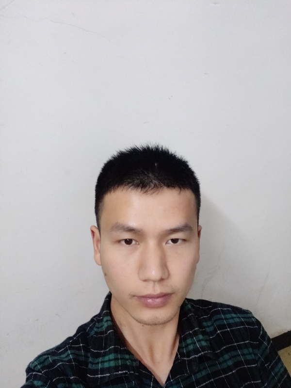 余生可期的第一张照片--芜湖相亲服务中心