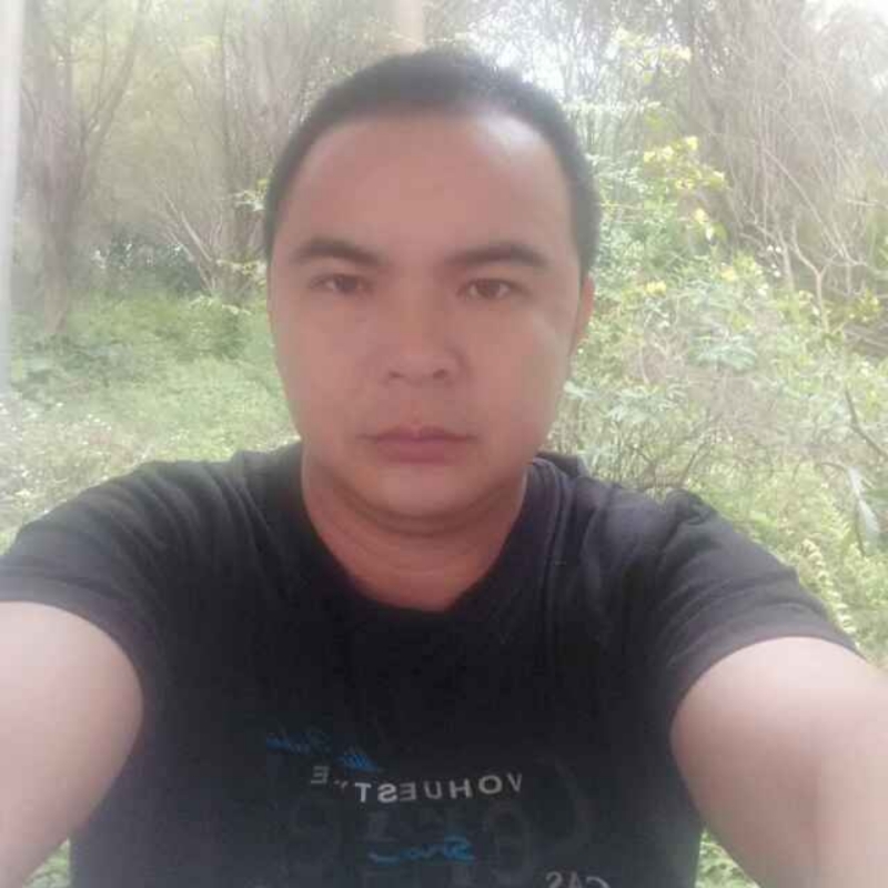 寻缘的第一张照片--芜湖相亲服务中心