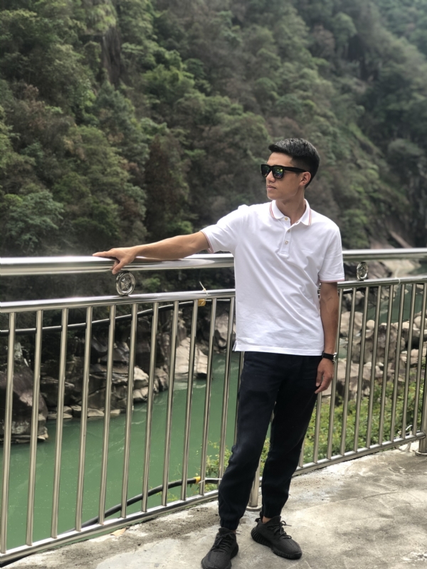 张先森的第一张照片--芜湖相亲服务中心