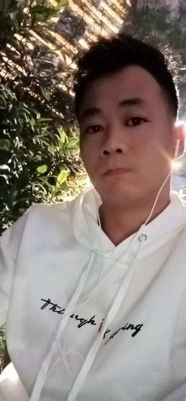 冷殇的第一张照片--芜湖相亲服务中心