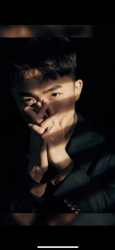 阜阳吴彦祖的第一张照片--芜湖相亲服务中心