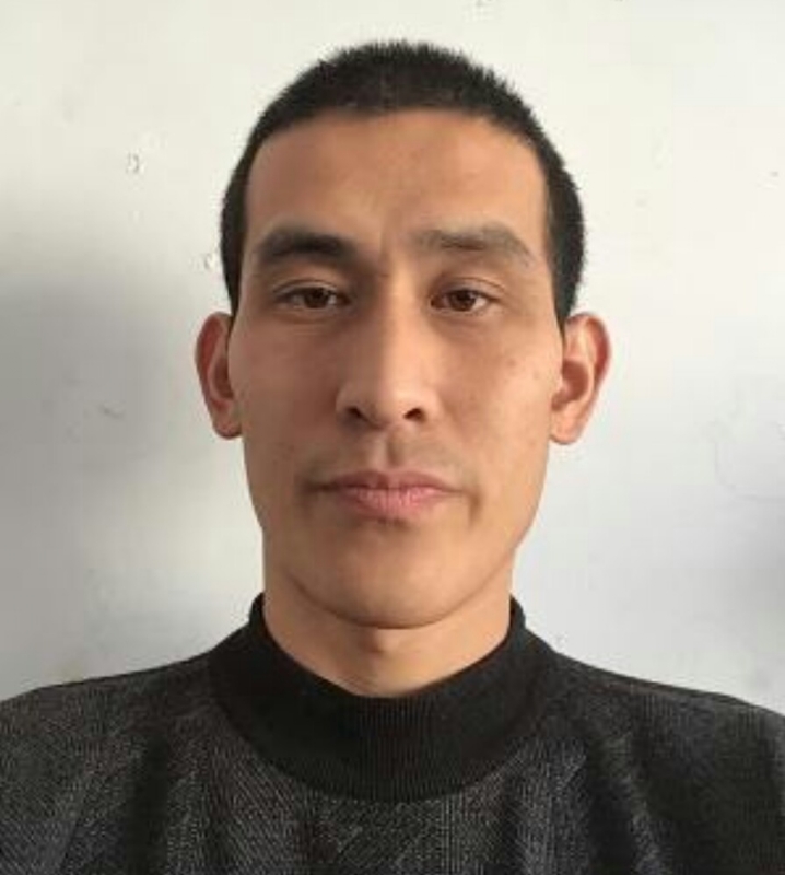 坎坷人生的第一张照片--芜湖相亲服务中心