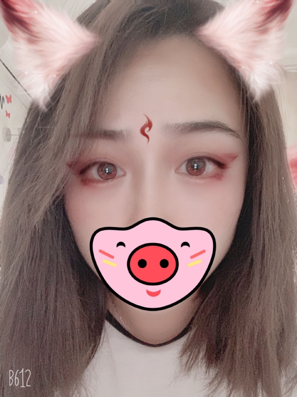 不燥的第一张照片--芜湖相亲服务中心