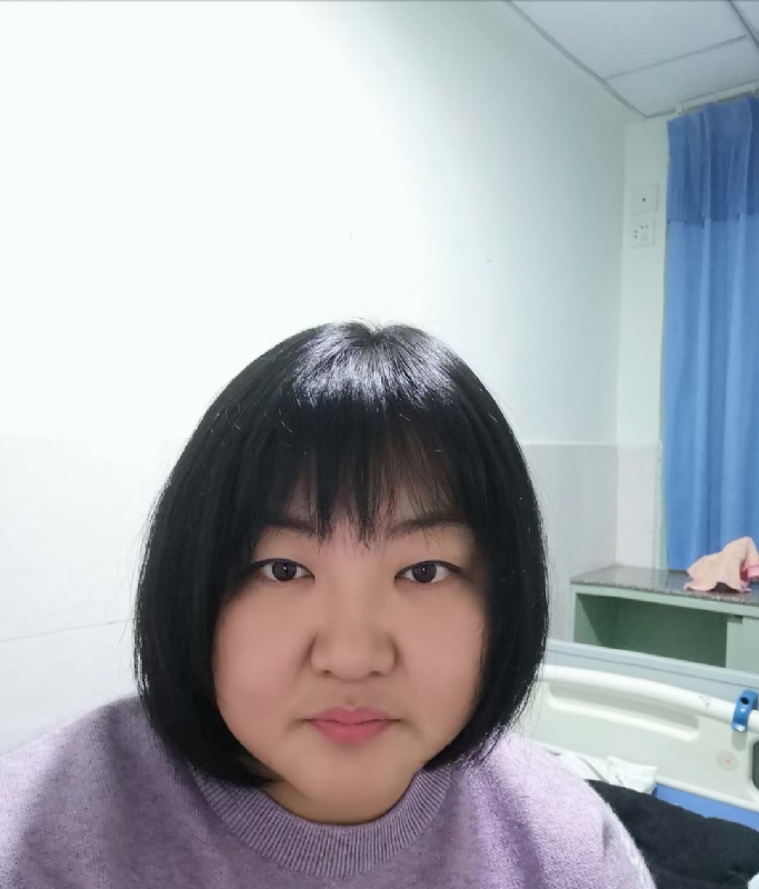 无畏天下的第一张照片--芜湖相亲服务中心