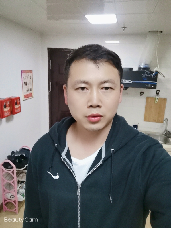 暖暖的风的第一张照片--芜湖相亲服务中心