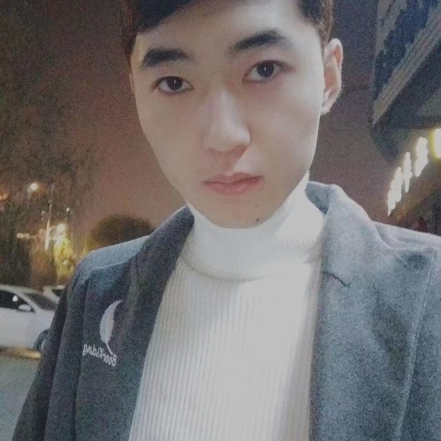 空白的第一张照片--芜湖相亲服务中心