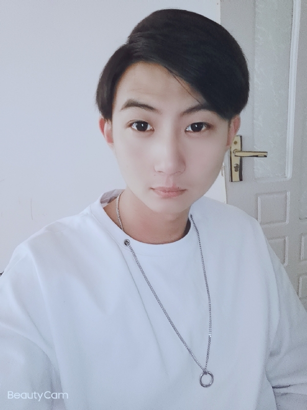 漠然的第五张照片--芜湖相亲服务中心