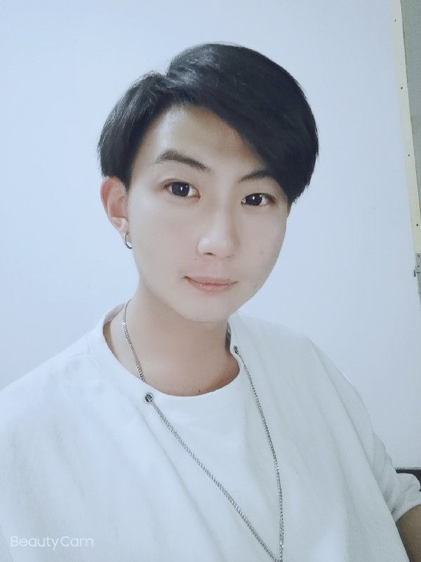 漠然的第七张照片--芜湖相亲服务中心