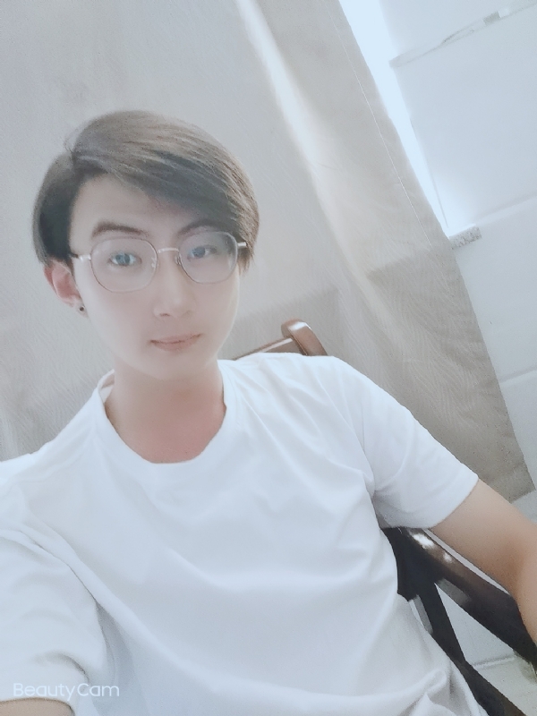 漠然的第八张照片--芜湖相亲服务中心