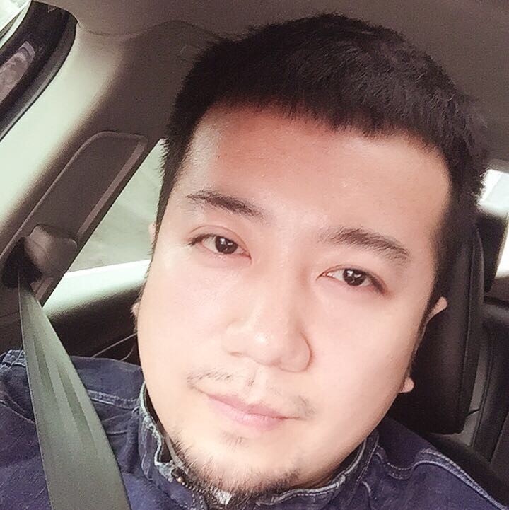 遗忘先生的第一张照片--芜湖相亲服务中心