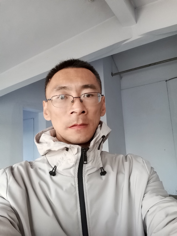 暖阳的第二张照片--芜湖相亲服务中心