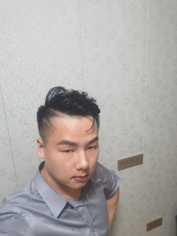 星空的第一张照片--芜湖相亲服务中心