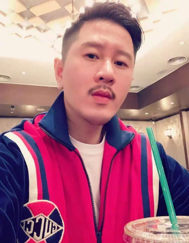 候鸟南飞的第一张照片--芜湖相亲服务中心