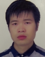 安安的第一张照片--芜湖相亲服务中心