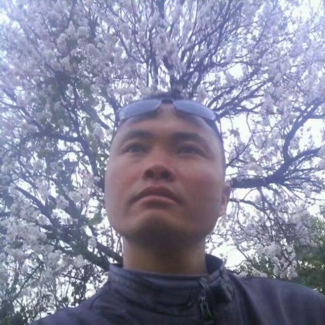 平常心的第一张照片--芜湖相亲服务中心