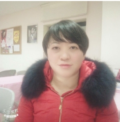 紫云的第一张照片--芜湖相亲服务中心