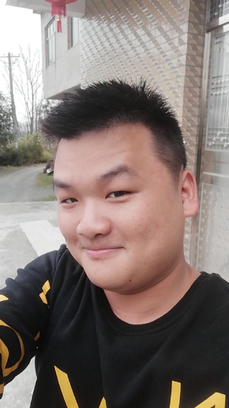 梦里寻她知多少的第一张照片--芜湖相亲服务中心