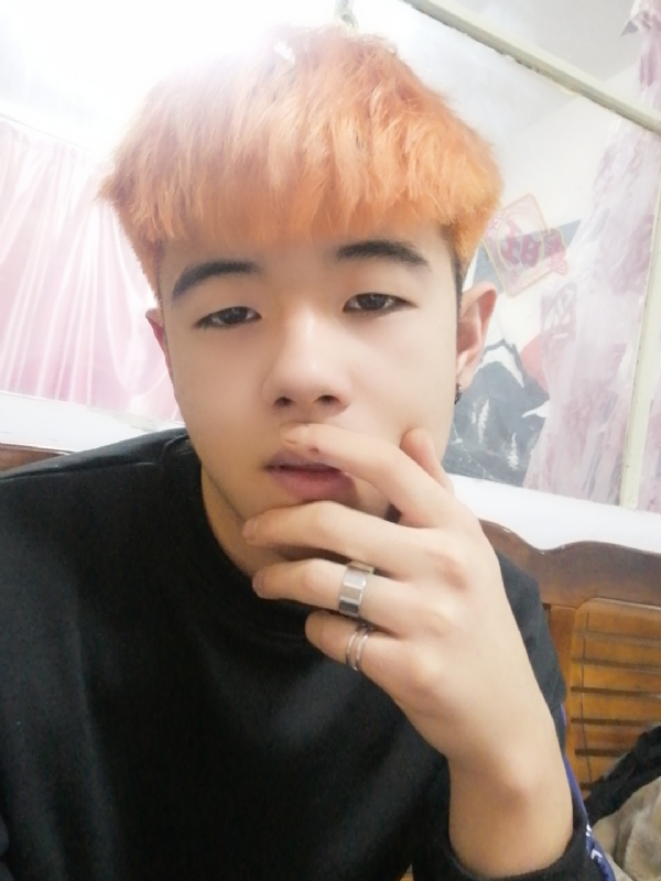 钟宇诗的第一张照片--芜湖相亲服务中心