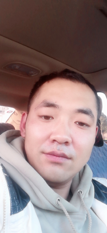 hefeng的第一张照片--芜湖相亲服务中心