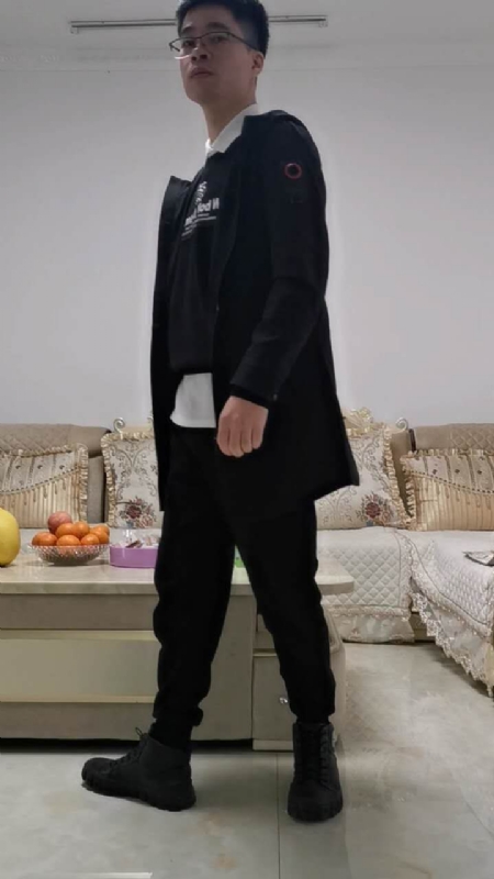 期待缘分的第一张照片--芜湖相亲服务中心