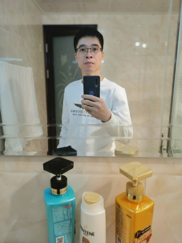 期待缘分的第二张照片--芜湖相亲服务中心