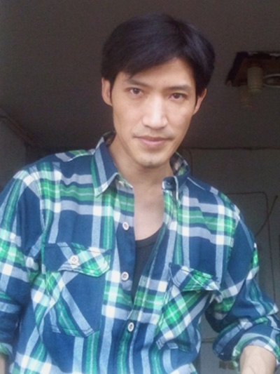 月亮河的第一张照片--芜湖相亲服务中心