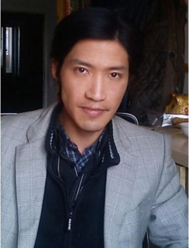 月亮河的第三张照片--芜湖相亲服务中心